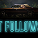 Illustration for article titled iIt Follows/i Continues Being The Best Movie Ever, Expands To More Theaters